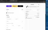 DEAL10 coupon verification screenshot