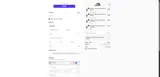 PATRICK15 coupon verification screenshot