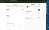NOELMULKEY15 coupon verification screenshot