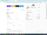 NOELMULKEY15 coupon verification screenshot