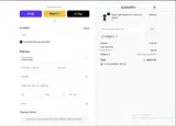 Robbie15 coupon verification screenshot