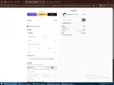 LimbPossible15 coupon verification screenshot