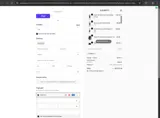 RTB15 coupon verification screenshot