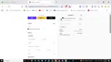 Echo30 coupon verification screenshot