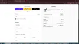 NADE15 coupon verification screenshot