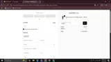 LOVE15 coupon verification screenshot