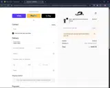 LOVE15 coupon verification screenshot