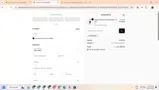 SOUTH20 coupon verification screenshot