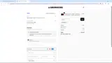 mobile10 coupon verification screenshot