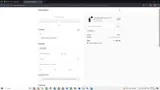 VIP20 coupon verification screenshot