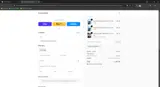 BLACKFRIDAY10 coupon verification screenshot