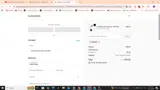 XMAS10 coupon verification screenshot