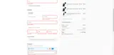 THANKYOU2021 coupon verification screenshot