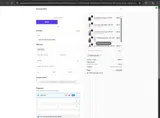 SANTACLAUS10 coupon verification screenshot