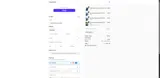 NULL10938 coupon verification screenshot