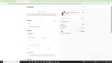 KOTG2021 coupon verification screenshot