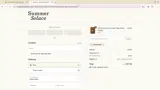 jamiedroid coupon verification screenshot