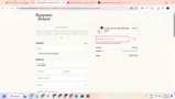 SAVE10 coupon verification screenshot