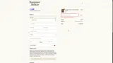 SUMMER10 coupon verification screenshot