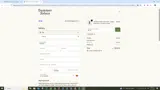 SST10 coupon verification screenshot