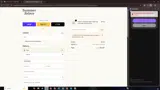 thegreatloveclub coupon verification screenshot
