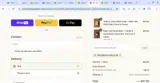 thegreatloveclub coupon verification screenshot