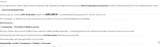 EARLYBF20 coupon verification screenshot