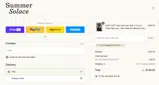 COUPONMAESTROOFF coupon verification screenshot