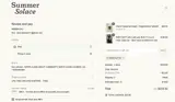 PASCALTTW coupon verification screenshot