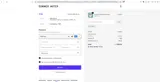 10off coupon verification screenshot