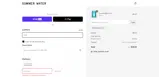 Welcome15 coupon verification screenshot