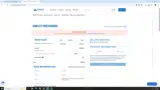 Summit Professional Education coupon verification screenshot