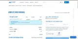 Summit Professional Education coupon verification screenshot