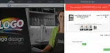GROUNDHOG coupon verification screenshot
