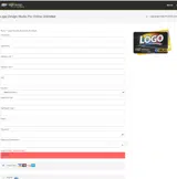 SOFT20 coupon verification screenshot