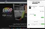SSEOY30 coupon verification screenshot