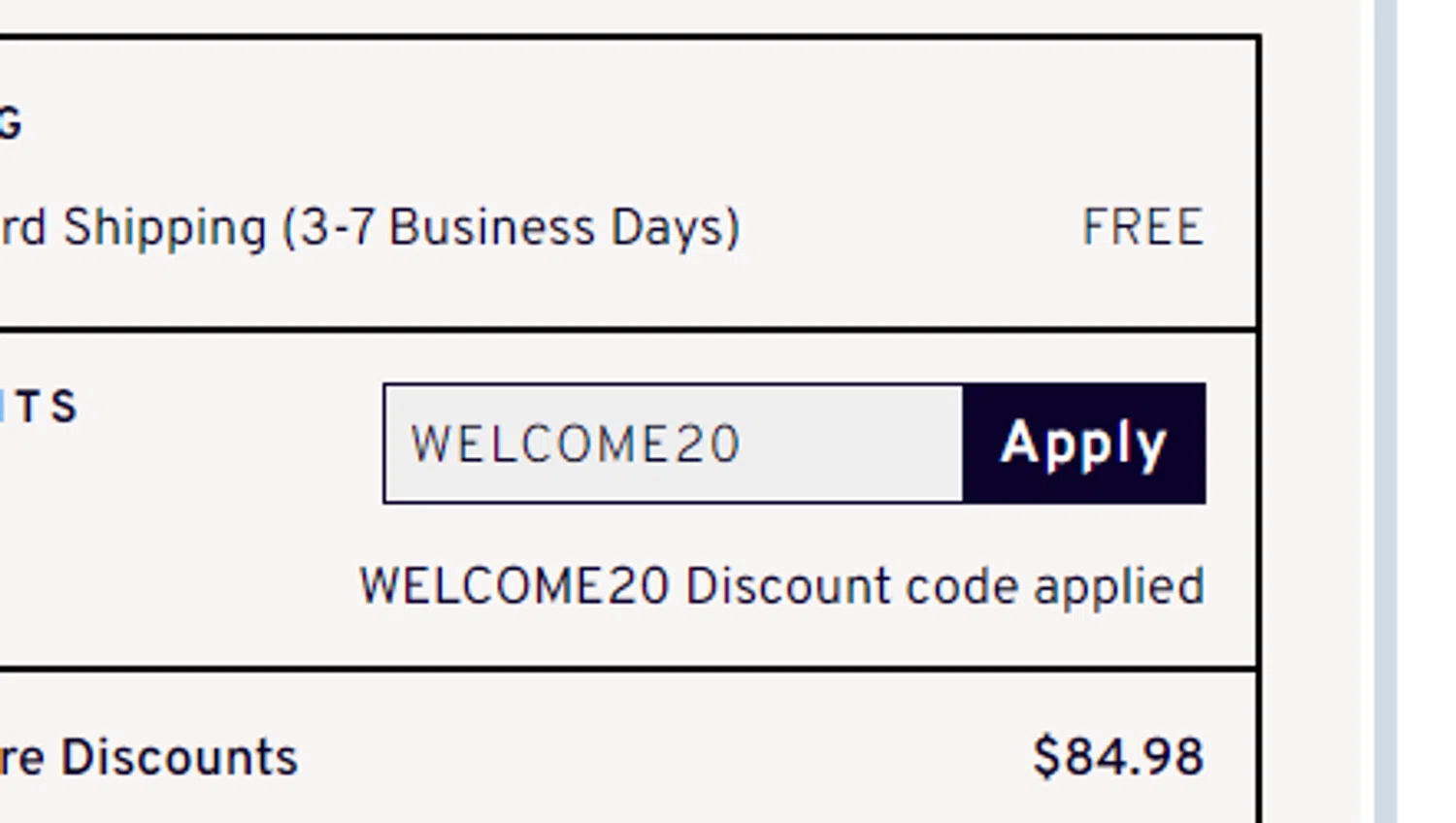 Summit Promo Codes 20 Off Discount Codes in August 2024 SimplyCodes