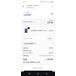 Summit Promo Codes - 20% Off (3 Verified) Mar 2026