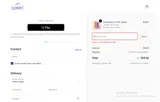 Summit Promo Codes - 20% Off (4 Verified) Apr 2026