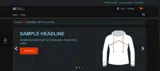 SCADEMO coupon verification screenshot