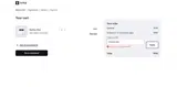 SUSOLO10 coupon verification screenshot