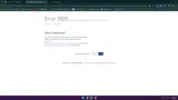 CRPRT2AUK coupon verification screenshot