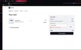 GB1SV2026 coupon verification screenshot
