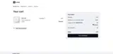 GB2SV2026 coupon verification screenshot