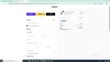 sunsave10 coupon verification screenshot