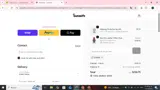 zuma4 coupon verification screenshot