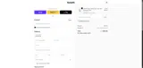 SIMPLYCODES10 coupon verification screenshot