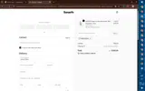 NEWYEAR20 coupon verification screenshot