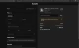 SAVE100 coupon verification screenshot