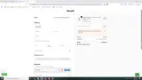 SAVE100 coupon verification screenshot